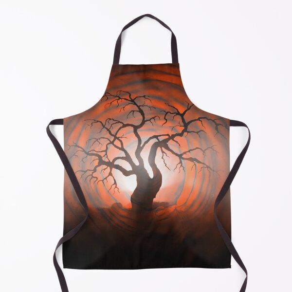 Item preview, Fear Spell designed and sold by Ghoul Enterprises.