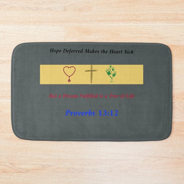 Item preview, From Heart Sick to the Tree of Life designed and sold by Rschieck33.