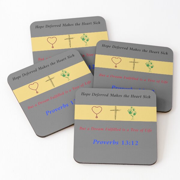 Item preview, From Heart Sick to the Tree of Life designed and sold by Rschieck33.