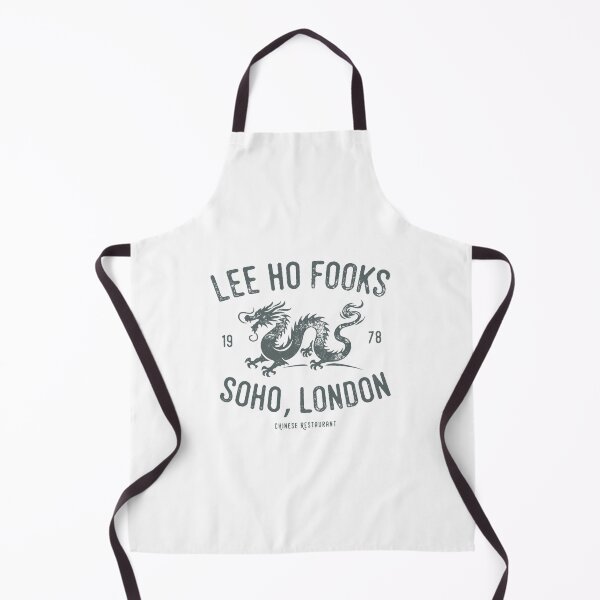 Item preview, Lees Ho Fookss 1978 designed and sold by Sick Creativity.