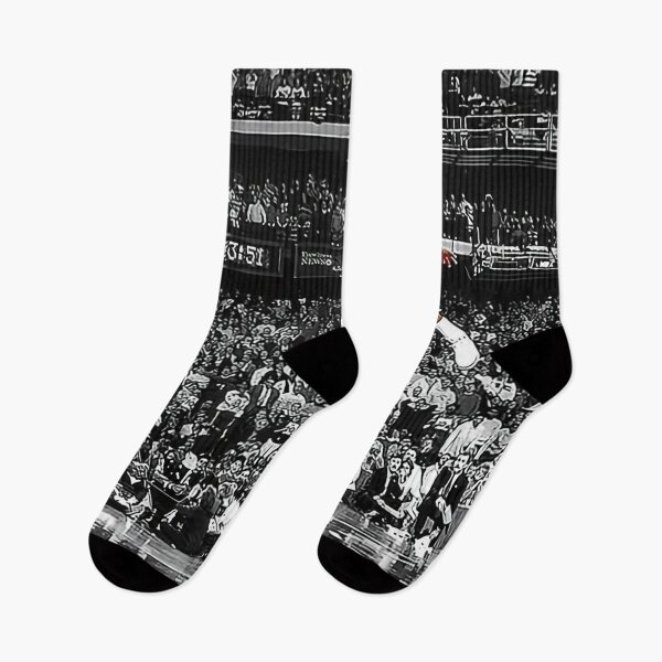 Item preview, Poster Jumpman - Free Throw Line Dunk  designed and sold by hhjuopvdeaseds.