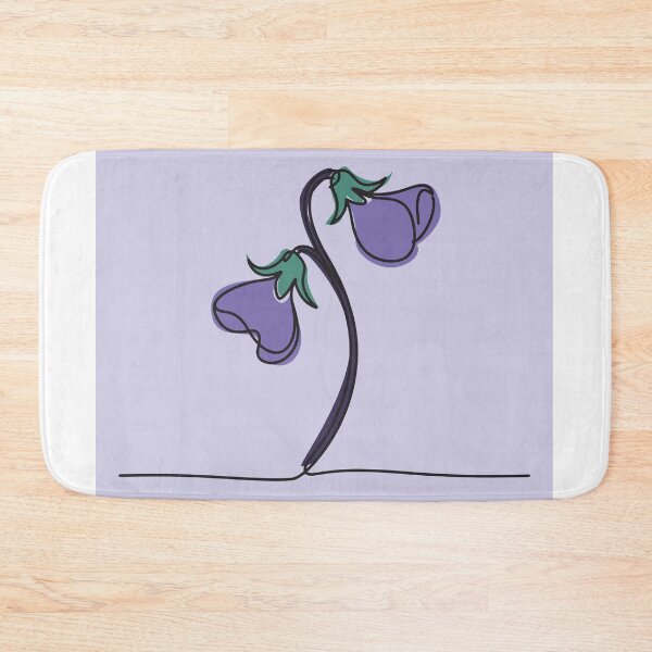 Item preview, MVGST designed and sold by tomyolkk.