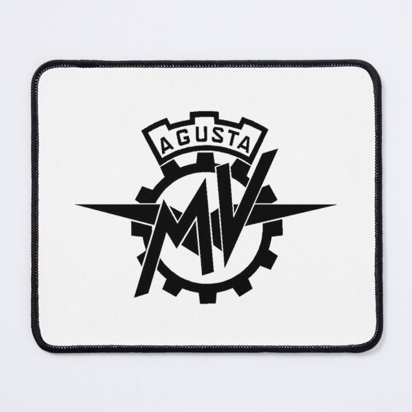 Item preview, MVGST designed and sold by tomyolkk.