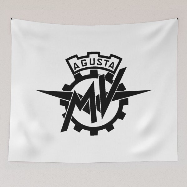 Item preview, MVGST designed and sold by tomyolkk.