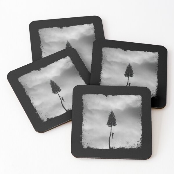 Item preview, Manchesterr Orchestraa - A Blacks Mile to the Surfaces designed and sold by Sick Creativity.