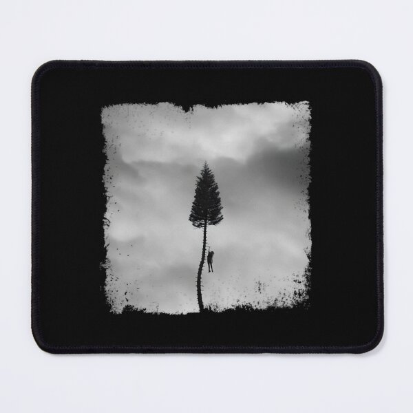 Item preview, Manchesterr Orchestraa - A Blacks Mile to the Surfaces designed and sold by Sick Creativity.