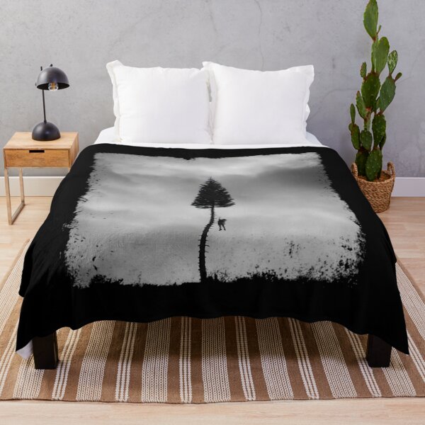 Item preview, Manchesterr Orchestraa - A Blacks Mile to the Surfaces designed and sold by Sick Creativity.