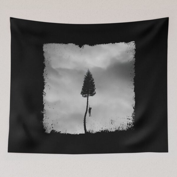 Item preview, Manchesterr Orchestraa - A Blacks Mile to the Surfaces designed and sold by Sick Creativity.
