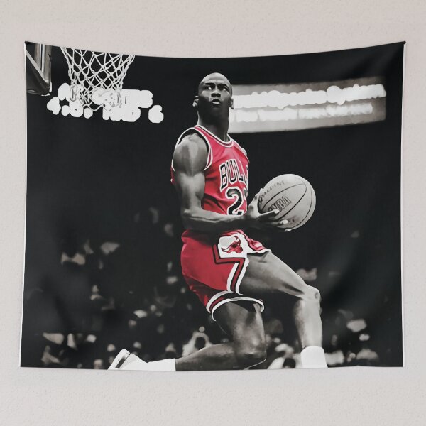 Item preview, Sports of Poster designed and sold by hhjuopvdeaseds.