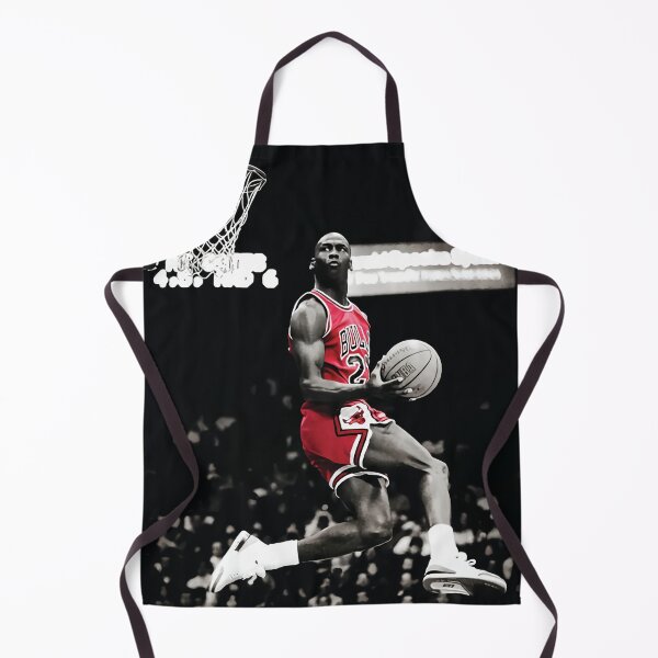 Item preview, Sports of Poster designed and sold by hhjuopvdeaseds.