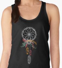 Dreamcatcher Women's Tank Top