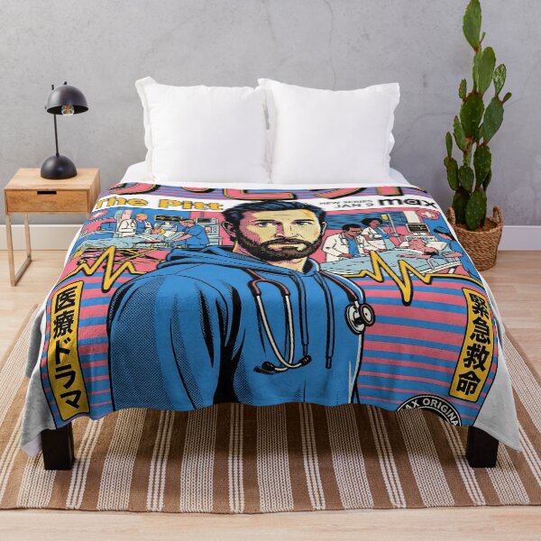 Item preview, the pitt designed and sold by indu5.