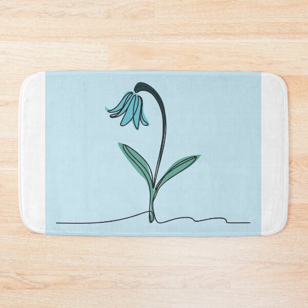 Item preview, MVGST designed and sold by tomyolkk.