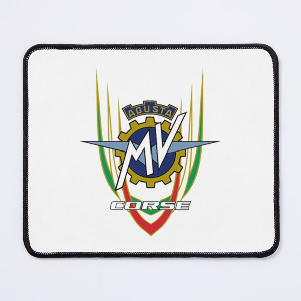 Item preview, MVGST designed and sold by tomyolkk.