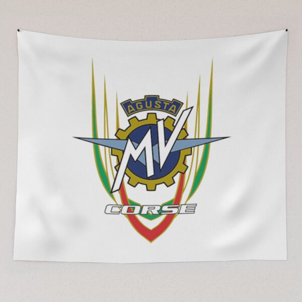 Item preview, MVGST designed and sold by tomyolkk.
