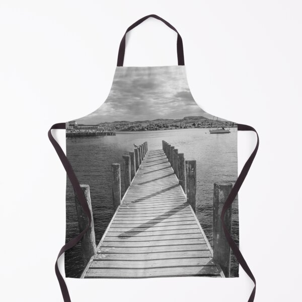 Item preview, Ambleside Jetty designed and sold by Alisonchambers2.
