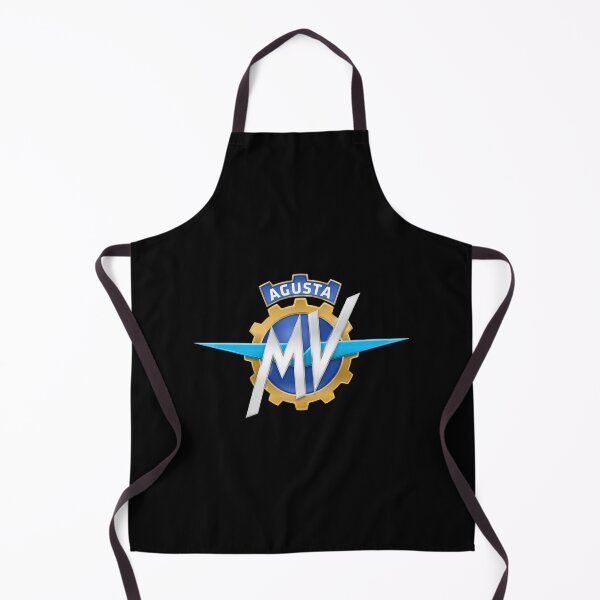Item preview, MVGST designed and sold by tomyolkk.