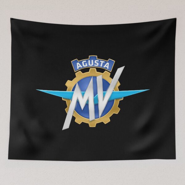 Item preview, MVGST designed and sold by tomyolkk.