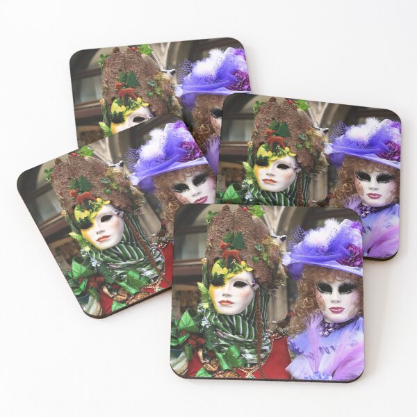 Item preview, Venice Carnival 2026 designed and sold by annalisa56.