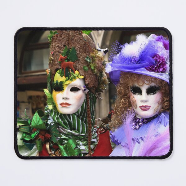 Item preview, Venice Carnival 2026 designed and sold by annalisa56.