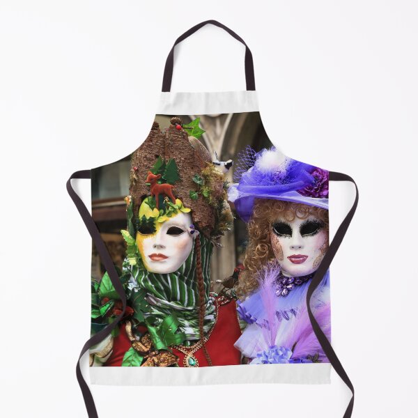 Item preview, Venice Carnival 2026 designed and sold by annalisa56.