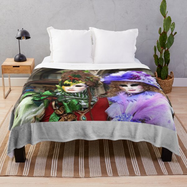 Item preview, Venice Carnival 2026 designed and sold by annalisa56.