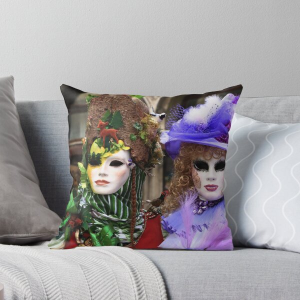 Item preview, Venice Carnival 2026 designed and sold by annalisa56.