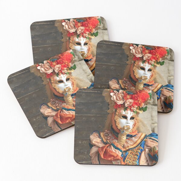 Item preview, Venice Carnival 2026 designed and sold by annalisa56.