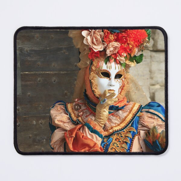 Item preview, Venice Carnival 2026 designed and sold by annalisa56.