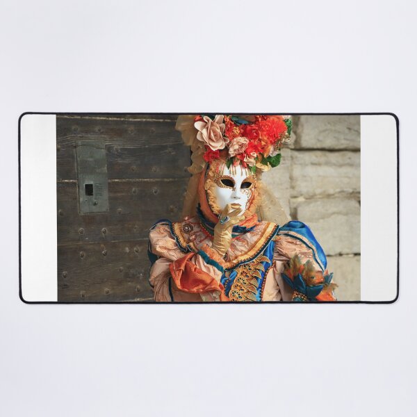 Item preview, Venice Carnival 2026 designed and sold by annalisa56.