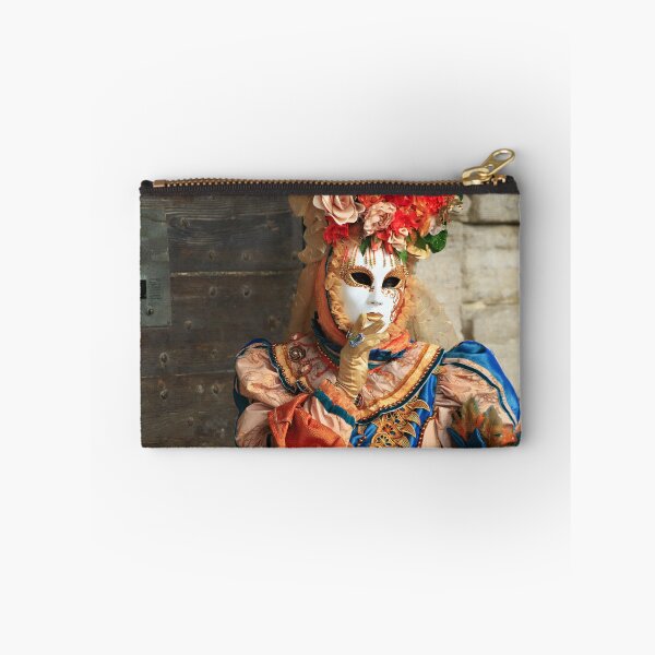 Item preview, Venice Carnival 2026 designed and sold by annalisa56.