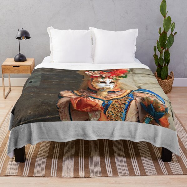 Item preview, Venice Carnival 2026 designed and sold by annalisa56.