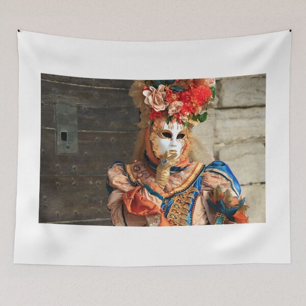 Item preview, Venice Carnival 2026 designed and sold by annalisa56.