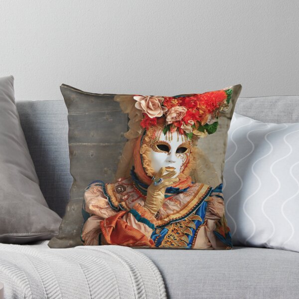Item preview, Venice Carnival 2026 designed and sold by annalisa56.