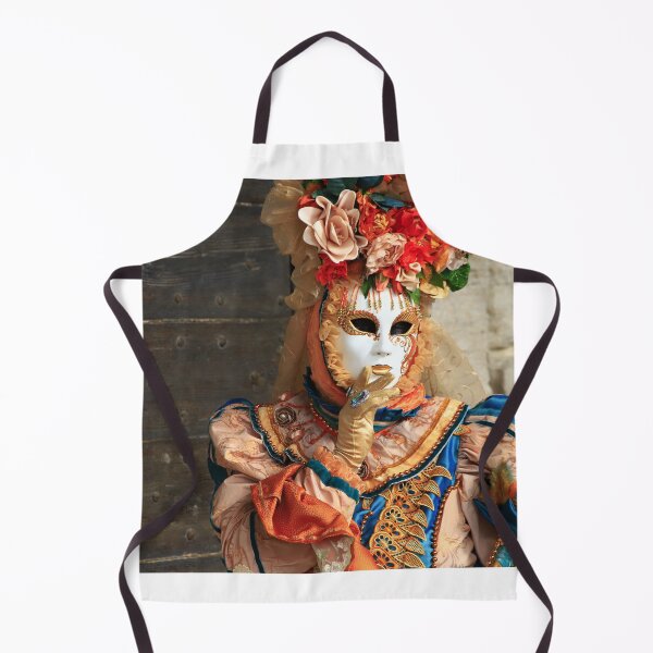 Item preview, Venice Carnival 2026 designed and sold by annalisa56.