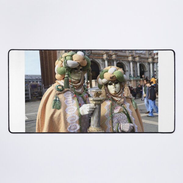 Item preview, Venice Carnival 2026 designed and sold by annalisa56.