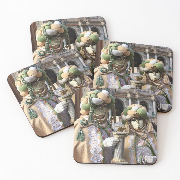 Item preview, Venice Carnival 2026 designed and sold by annalisa56.