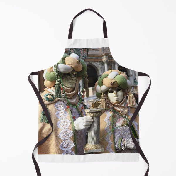 Item preview, Venice Carnival 2026 designed and sold by annalisa56.