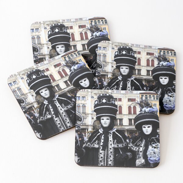 Item preview, Venice Carnival 2026 designed and sold by annalisa56.