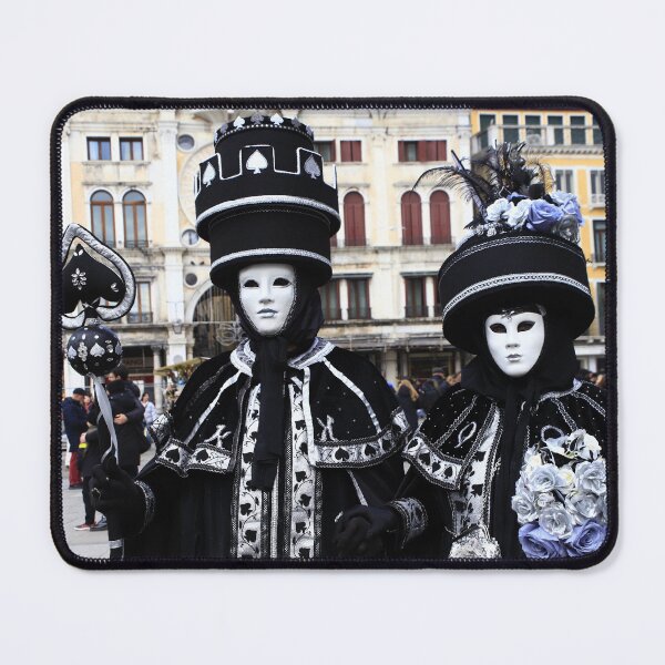Item preview, Venice Carnival 2026 designed and sold by annalisa56.