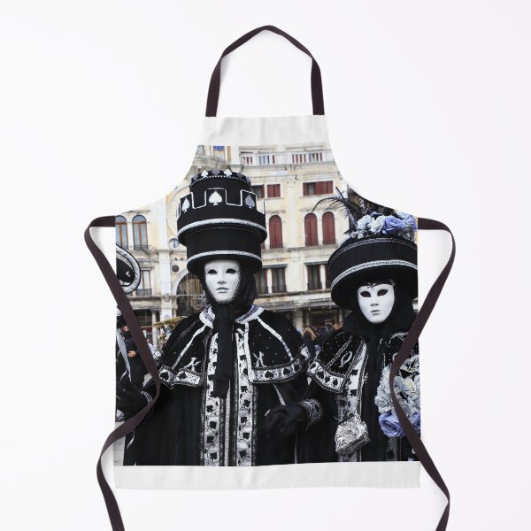 Item preview, Venice Carnival 2026 designed and sold by annalisa56.