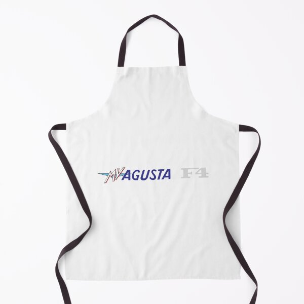 Item preview, MVGST designed and sold by tomyolkk.