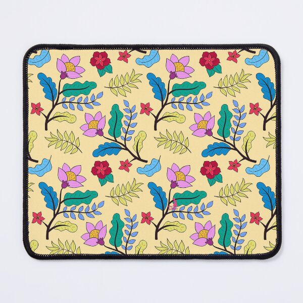 Item preview, Every pattern has a story. Every colour has a meaning designed and sold by PINC RABBIT.