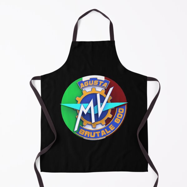 Item preview, MVGST designed and sold by tomyolkk.