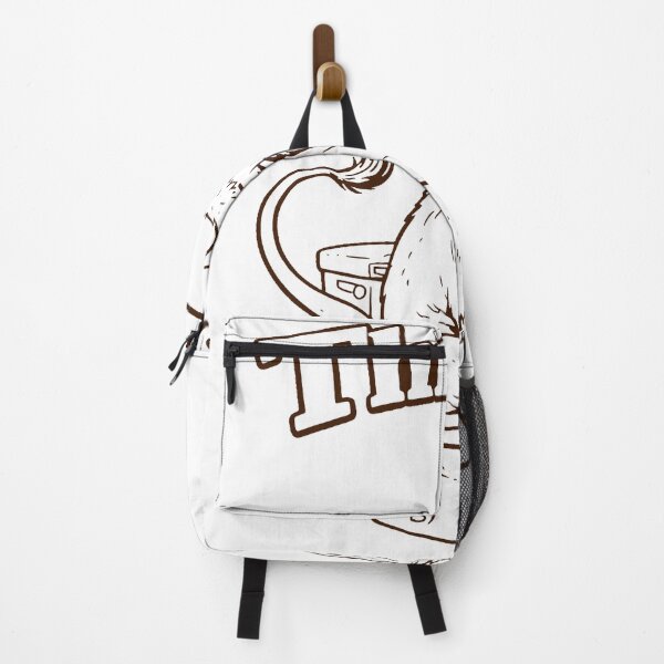 Item preview, This Is Bull! designed and sold by Neotakuz.