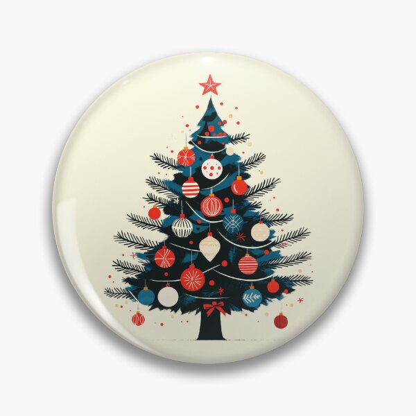 Item preview, More Decoration Please! designed and sold by bubblyrainbow.