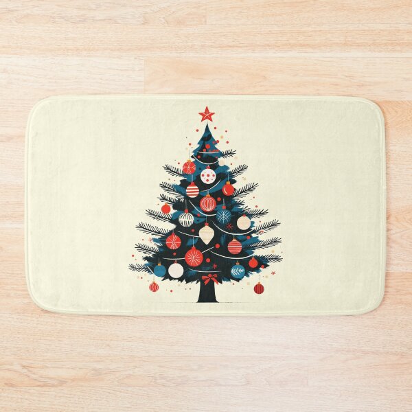 Item preview, More Decoration Please! designed and sold by bubblyrainbow.