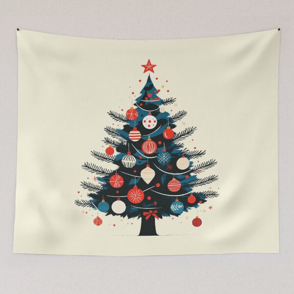 Item preview, More Decoration Please! designed and sold by bubblyrainbow.