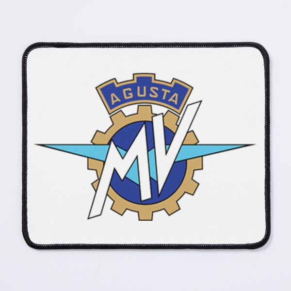 Item preview, MVGST designed and sold by tomyolkk.