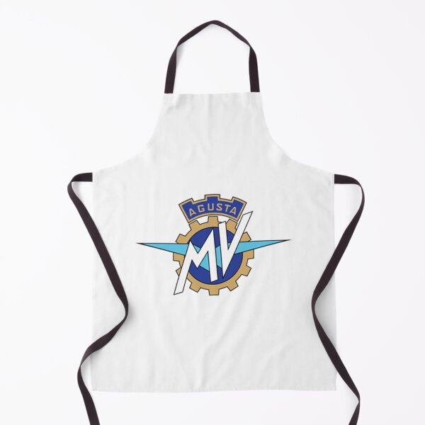 Item preview, MVGST designed and sold by tomyolkk.